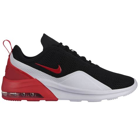 nike schuhe herren neuheiten|nike schuhe herren online shop.